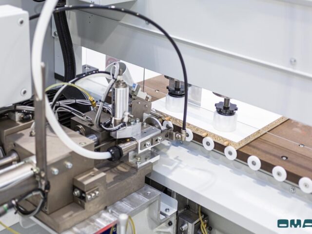 Działanie i zastosowanie wiertarko-kołczarek