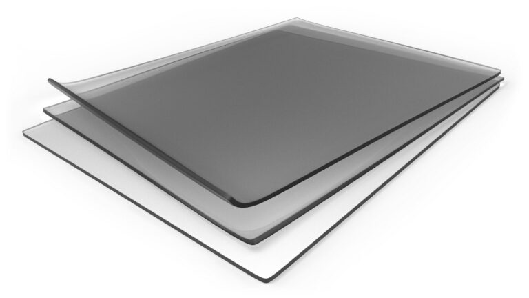 plexi
