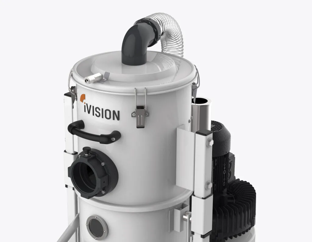 xiv1-flat-line-industrial-vacuum-cleaners-ivision-vacuum